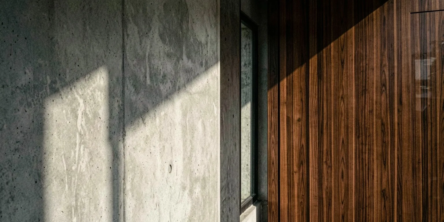 Urban texture background